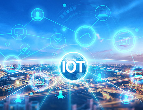 物聯網