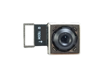 4800萬像素手機攝像頭模組