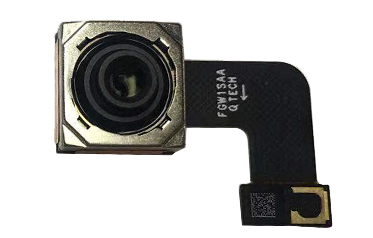 6400萬像素手機(jī)攝像頭模組