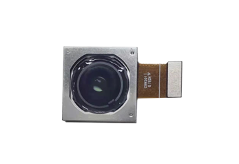 10800萬像素手機攝像頭模組