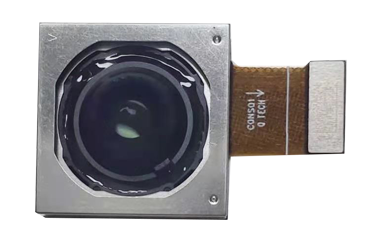 10800萬像素手機攝像頭模組