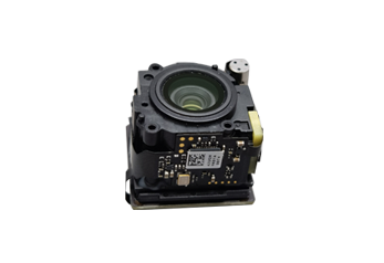 2000萬(wàn)像素一英寸無(wú)人機(jī)攝像頭模組