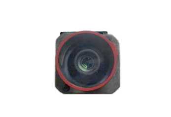 3200萬(wàn)像素運(yùn)動(dòng)相機(jī)